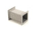 FRYMASTER PARTS 823-0714 - SKU FM823-0714