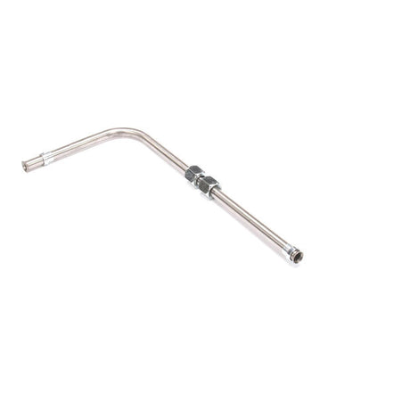 FRYMASTER PARTS 810-2270 - SKU FM810-2270
