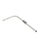 FRYMASTER PARTS 8102270 - SKU FM8102270