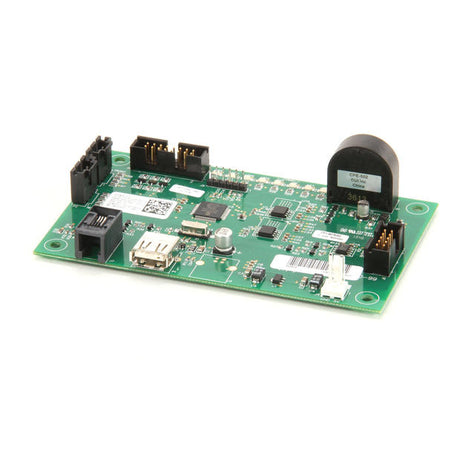 FRYMASTER PARTS 807-5382 - SKU FM807-5382