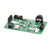 FRYMASTER PARTS 807-5382 - SKU FM807-5382