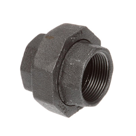FRYMASTER PARTS 813-0395 - SKU FM813-0395