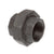 FRYMASTER PARTS 813-0395 - SKU FM813-0395