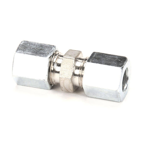 FRYMASTER PARTS 813-0545 - SKU FM813-0545