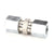 FRYMASTER PARTS 813-0545 - SKU FM813-0545