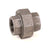 FRYMASTER PARTS 8130174 - SKU FM8130174