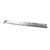 FRYMASTER PARTS 108-6965 - SKU FM108-6965