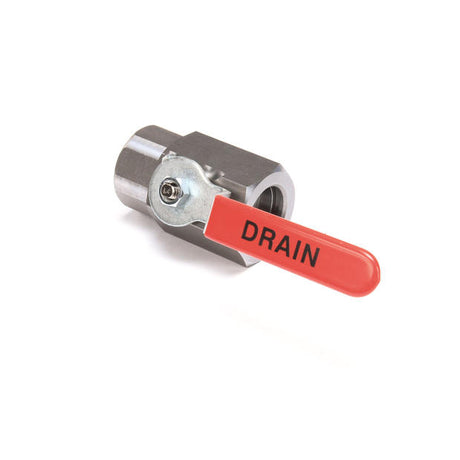 FRYMASTER PARTS 810-2784 - SKU FM810-2784