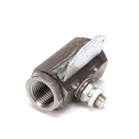 FRYMASTER PARTS 823-1538 - SKU FM823-1538