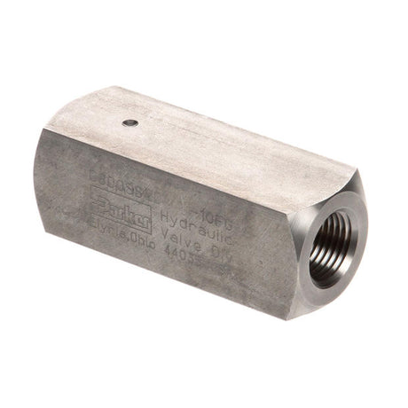 FRYMASTER PARTS 810-3531 - SKU FM810-3531