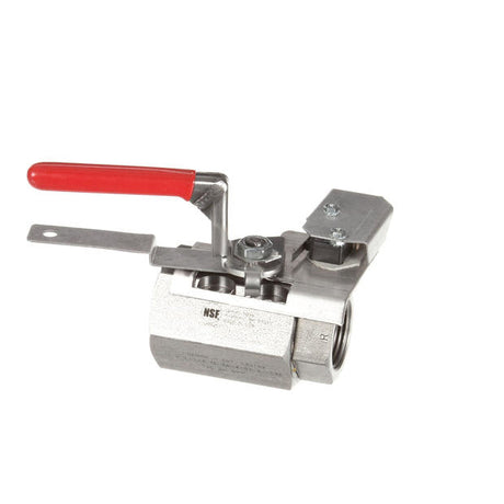 FRYMASTER PARTS 806-6400SP - SKU FM806-6400SP