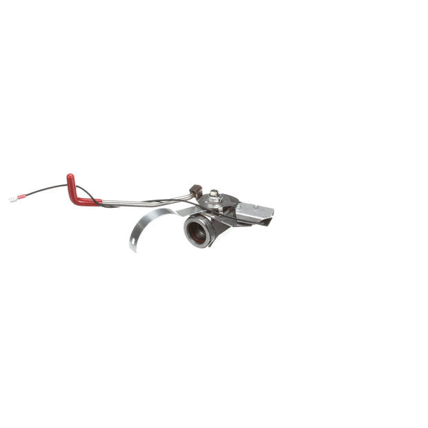 FRYMASTER PARTS 106-9025SP - SKU FM106-9025SP