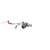 FRYMASTER PARTS 106-9025SP - SKU FM106-9025SP