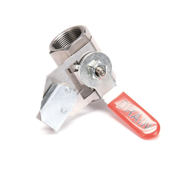 FRYMASTER PARTS 106-5211SP - SKU FM106-5211SP