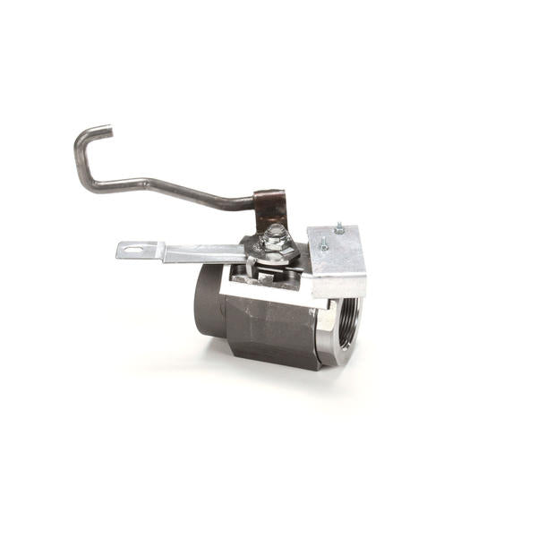 FRYMASTER PARTS 106-3977SP - SKU FM106-3977SP