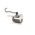 FRYMASTER PARTS 106-3977SP - SKU FM106-3977SP
