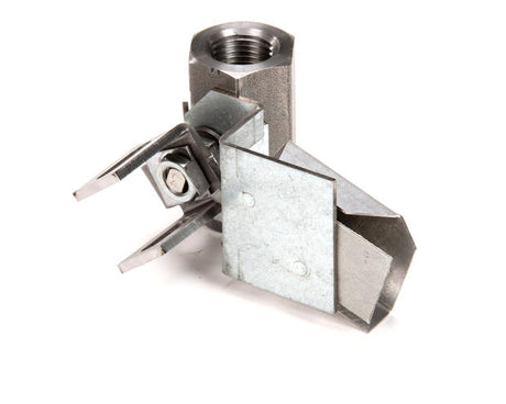 FRYMASTER PARTS 106-4006SP - SKU FM106-4006SP