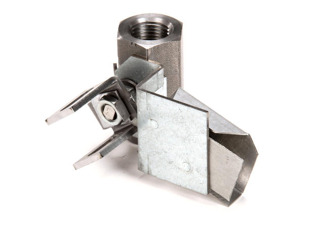 FRYMASTER PARTS 106-4006SP - SKU FM106-4006SP