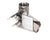 FRYMASTER PARTS 106-4006SP - SKU FM106-4006SP