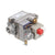 FRYMASTER PARTS 806-6710SP - SKU FM806-6710SP