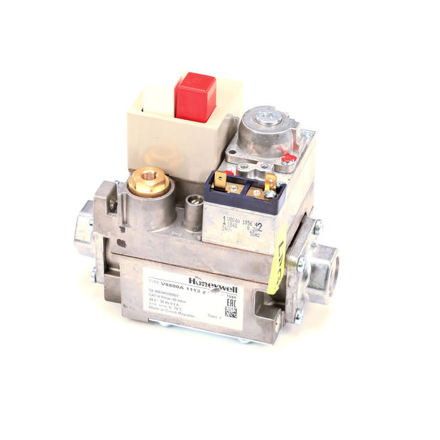 FRYMASTER PARTS 8066711SP - SKU FM8066711SP