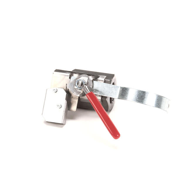 FRYMASTER PARTS 106-5607SP - SKU FM106-5607SP