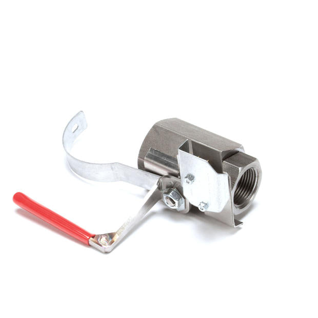 FRYMASTER PARTS 106-5606SP - SKU FM106-5606SP