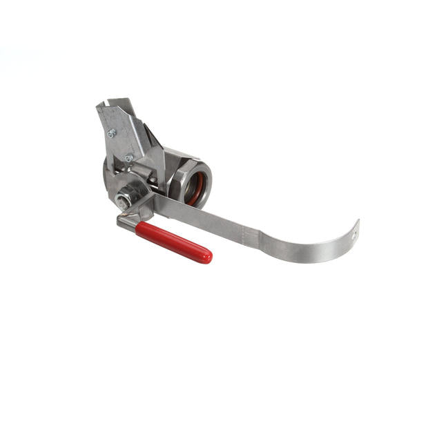 FRYMASTER PARTS 106-1106SP - SKU FM106-1106SP
