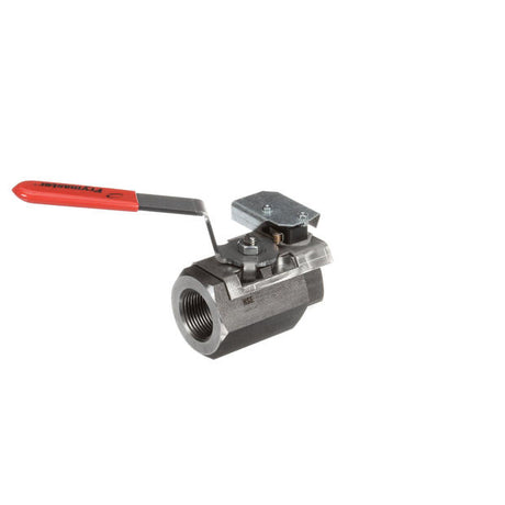 FRYMASTER PARTS 806-7433SP - SKU FM806-7433SP