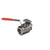 FRYMASTER PARTS 806-7433SP - SKU FM806-7433SP