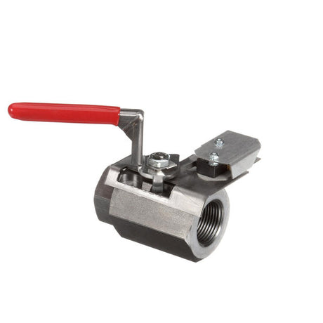FRYMASTER PARTS 806-7432SP - SKU FM806-7432SP