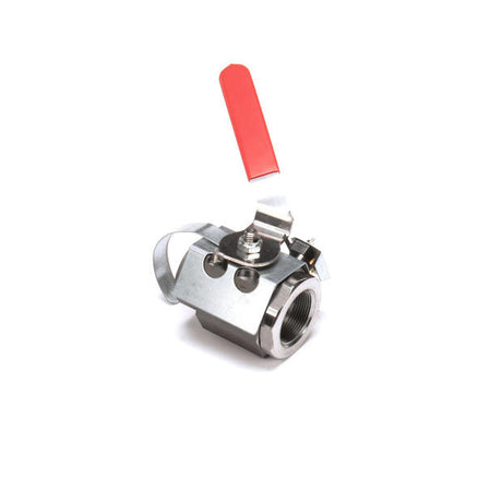 FRYMASTER PARTS 106-3756SP - SKU FM106-3756SP