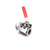 FRYMASTER PARTS 106-3756SP - SKU FM106-3756SP