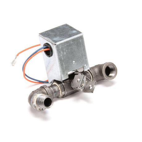 FRYMASTER PARTS 106-3452SP - SKU FM106-3452SP