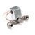 FRYMASTER PARTS 1063452SP - SKU FM1063452SP