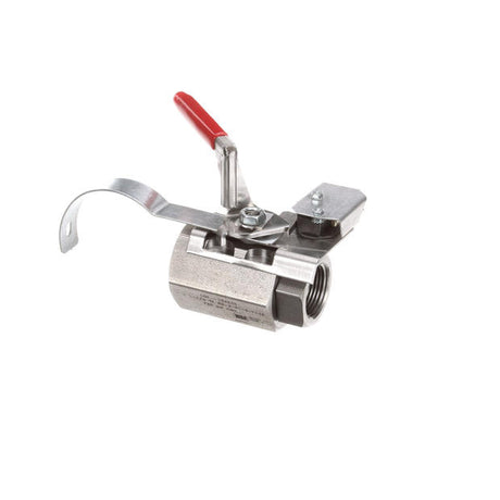 FRYMASTER PARTS 106-3761SP - SKU FM106-3761SP