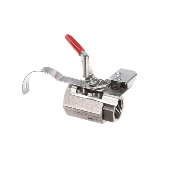 FRYMASTER PARTS 106-3761SP - SKU FM106-3761SP