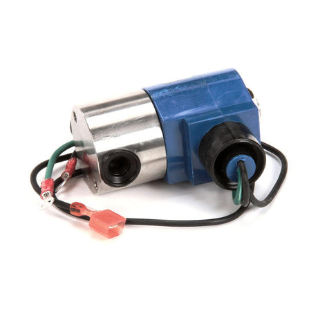 FRYMASTER PARTS 806-7551SP - SKU FM806-7551SP