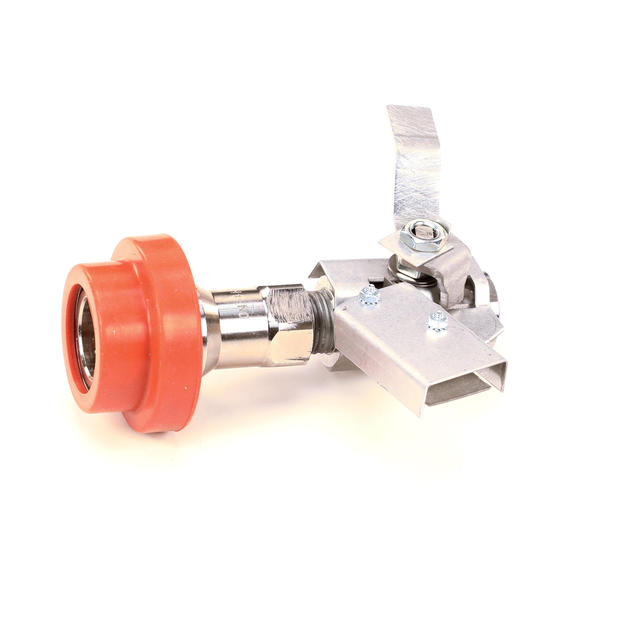 FRYMASTER PARTS 1063997SP - SKU FM1063997SP