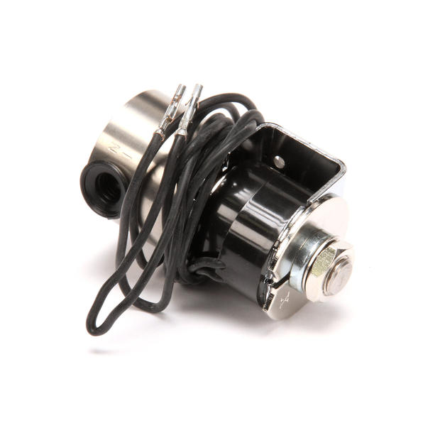 FRYMASTER PARTS 106-7598SP - SKU FM106-7598SP