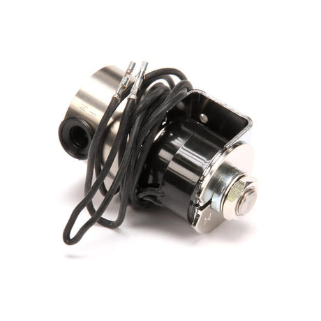 FRYMASTER PARTS 106-7598SP - SKU FM106-7598SP