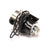 FRYMASTER PARTS 106-7598SP - SKU FM106-7598SP