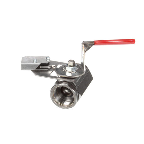 FRYMASTER PARTS 806-7434SP - SKU FM806-7434SP