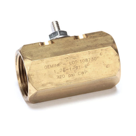 FRYMASTER PARTS 810-3569 - SKU FM810-3569
