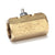 FRYMASTER PARTS 810-3569 - SKU FM810-3569