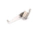 FRYMASTER PARTS 108-0697SP - SKU FM108-0697SP