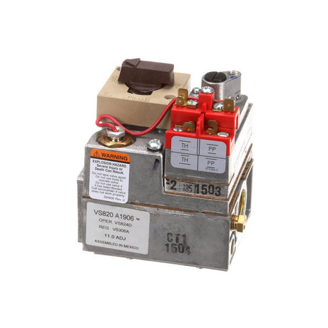 FRYMASTER PARTS 807-3553 - SKU FM807-3553