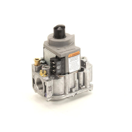 FRYMASTER PARTS 807-3628 - SKU FM807-3628