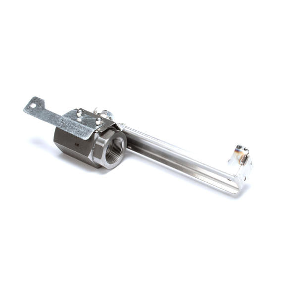 FRYMASTER PARTS 108-0747SP - SKU FM108-0747SP