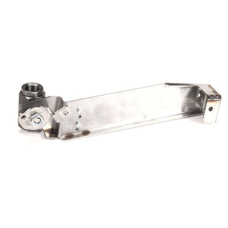 FRYMASTER PARTS 108-0749SP - SKU FM108-0749SP